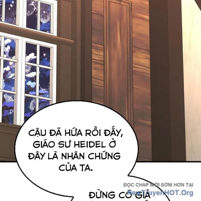 đọc truyện Pháp Sư Cận Chiến Mạnh Nhất Chương 63 ảnh 124 tại Giả Dược