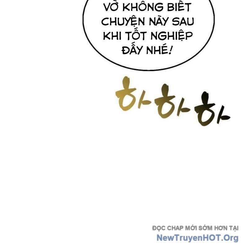 đọc truyện Pháp Sư Cận Chiến Mạnh Nhất Chương 63 ảnh 125 tại Giả Dược