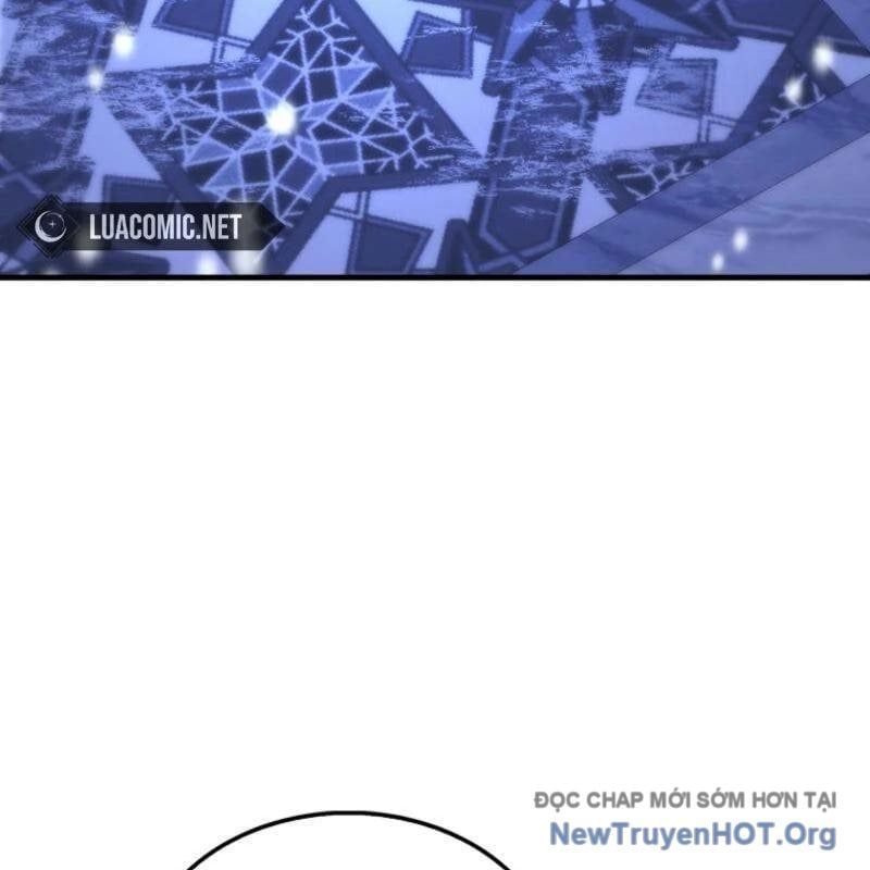 đọc truyện Pháp Sư Cận Chiến Mạnh Nhất Chương 63 ảnh 129 tại Giả Dược