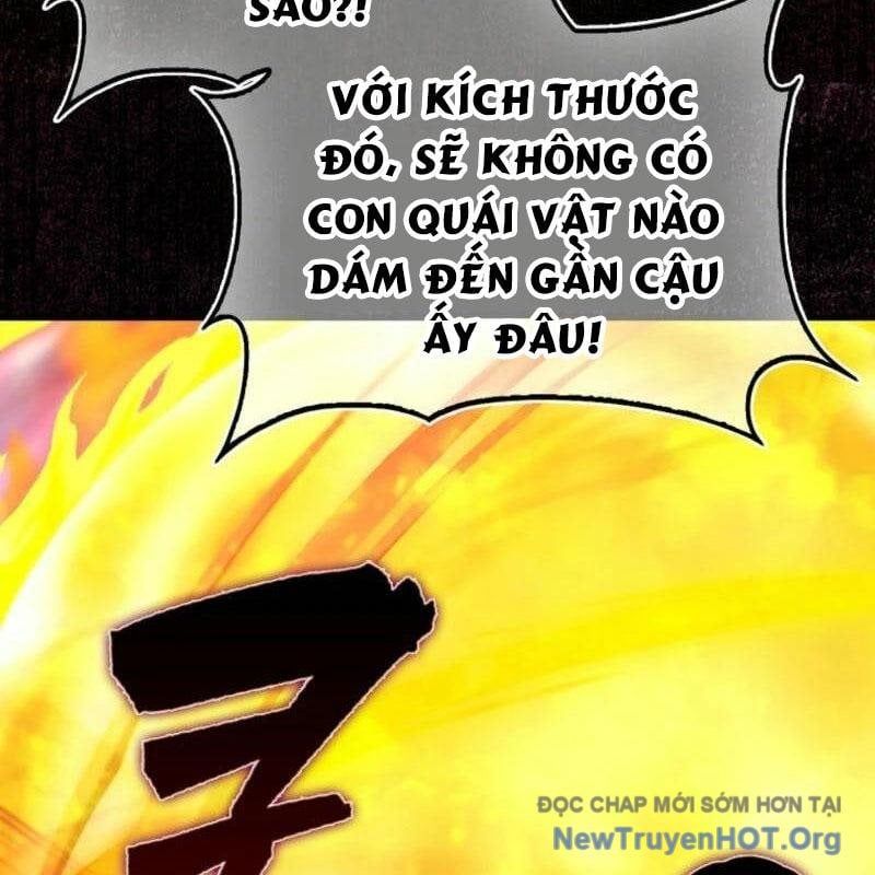 đọc truyện Pháp Sư Cận Chiến Mạnh Nhất Chương 63 ảnh 14 tại Giả Dược