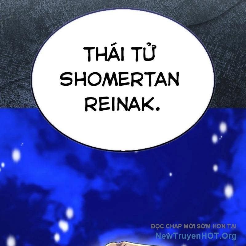 đọc truyện Pháp Sư Cận Chiến Mạnh Nhất Chương 63 ảnh 140 tại Giả Dược