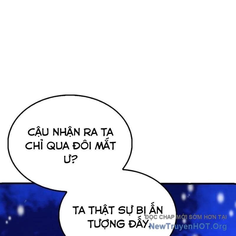 đọc truyện Pháp Sư Cận Chiến Mạnh Nhất Chương 63 ảnh 154 tại Giả Dược