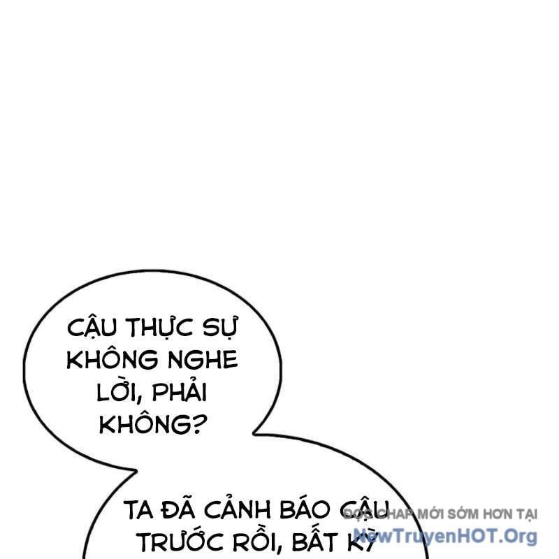 đọc truyện Pháp Sư Cận Chiến Mạnh Nhất Chương 63 ảnh 167 tại Giả Dược