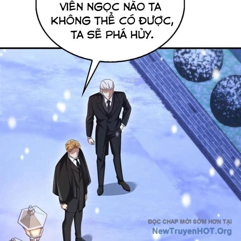 đọc truyện Pháp Sư Cận Chiến Mạnh Nhất Chương 63 ảnh 168 tại Giả Dược
