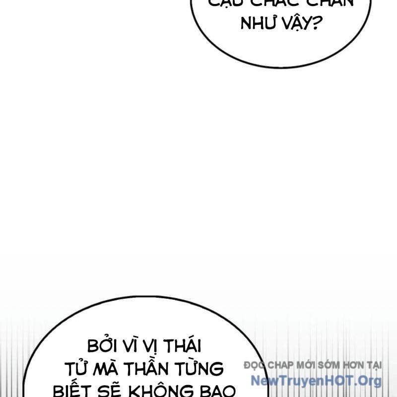 đọc truyện Pháp Sư Cận Chiến Mạnh Nhất Chương 63 ảnh 173 tại Giả Dược