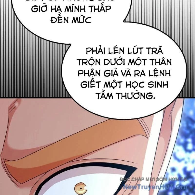 đọc truyện Pháp Sư Cận Chiến Mạnh Nhất Chương 63 ảnh 174 tại Giả Dược
