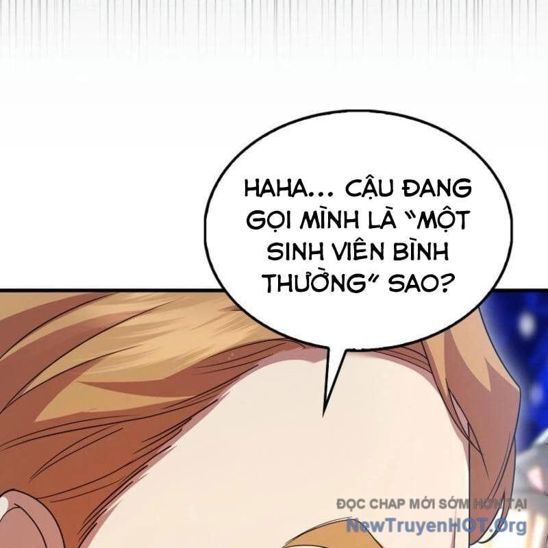 đọc truyện Pháp Sư Cận Chiến Mạnh Nhất Chương 63 ảnh 176 tại Giả Dược