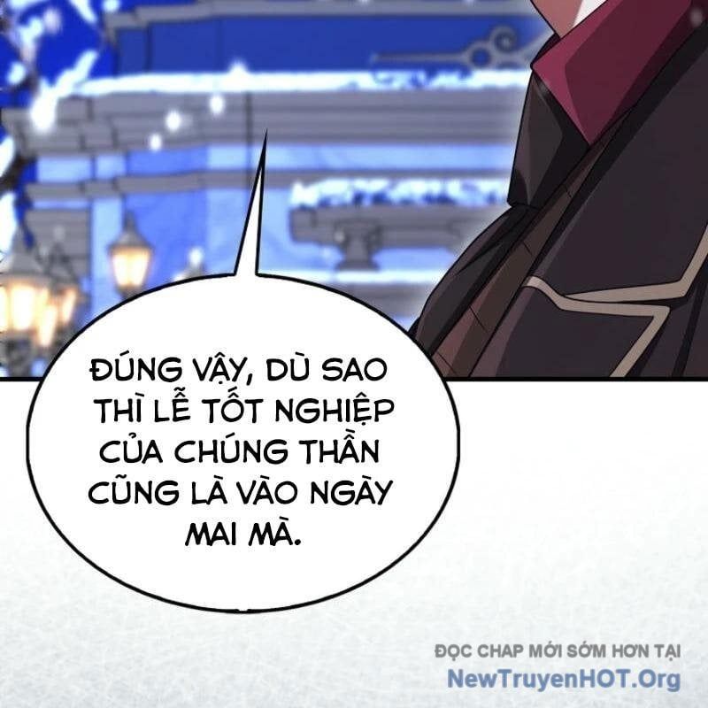 đọc truyện Pháp Sư Cận Chiến Mạnh Nhất Chương 63 ảnh 181 tại Giả Dược