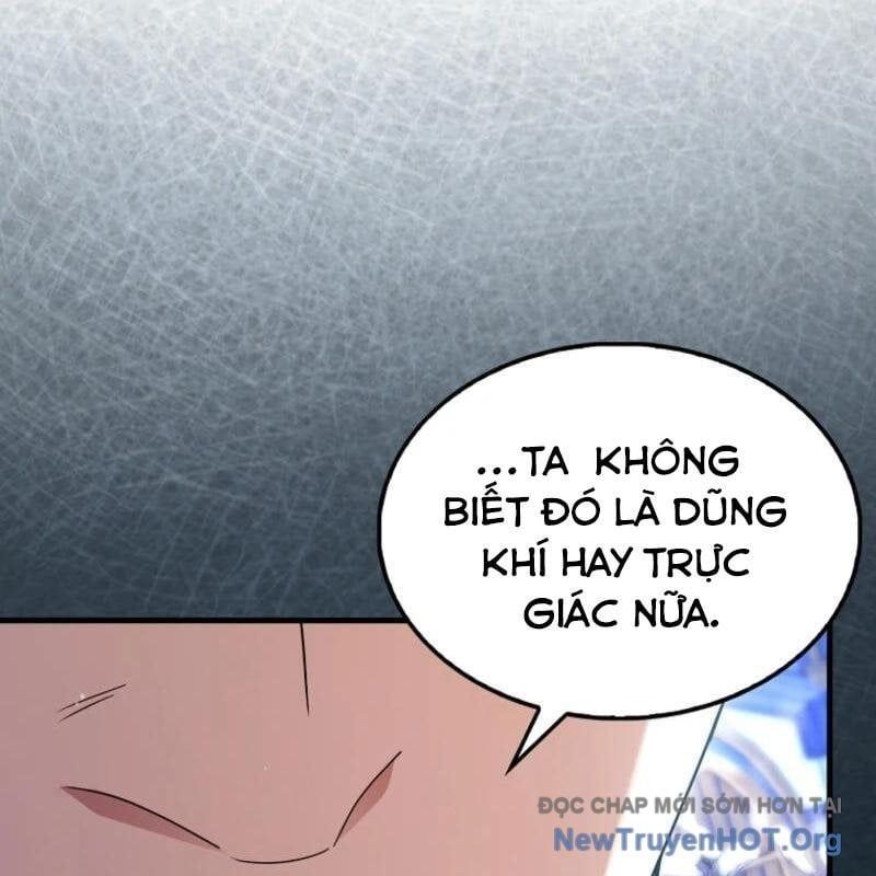 đọc truyện Pháp Sư Cận Chiến Mạnh Nhất Chương 63 ảnh 182 tại Giả Dược