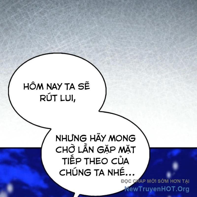 đọc truyện Pháp Sư Cận Chiến Mạnh Nhất Chương 63 ảnh 184 tại Giả Dược
