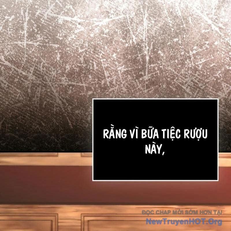 đọc truyện Pháp Sư Cận Chiến Mạnh Nhất Chương 63 ảnh 199 tại Giả Dược