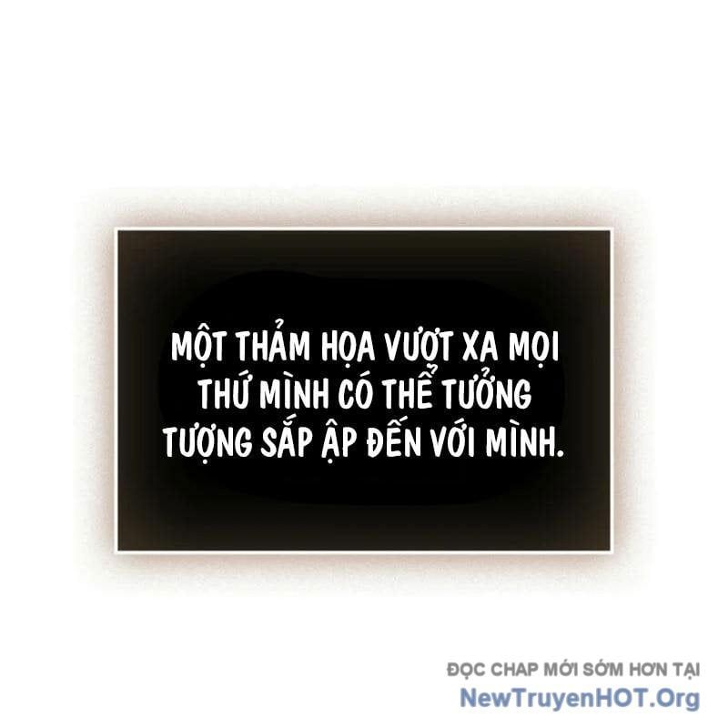 đọc truyện Pháp Sư Cận Chiến Mạnh Nhất Chương 63 ảnh 202 tại Giả Dược