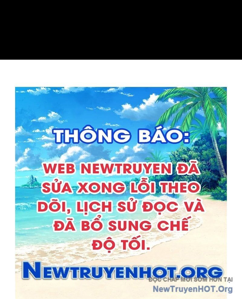 đọc truyện Pháp Sư Cận Chiến Mạnh Nhất Chương 63 ảnh 205 tại Giả Dược