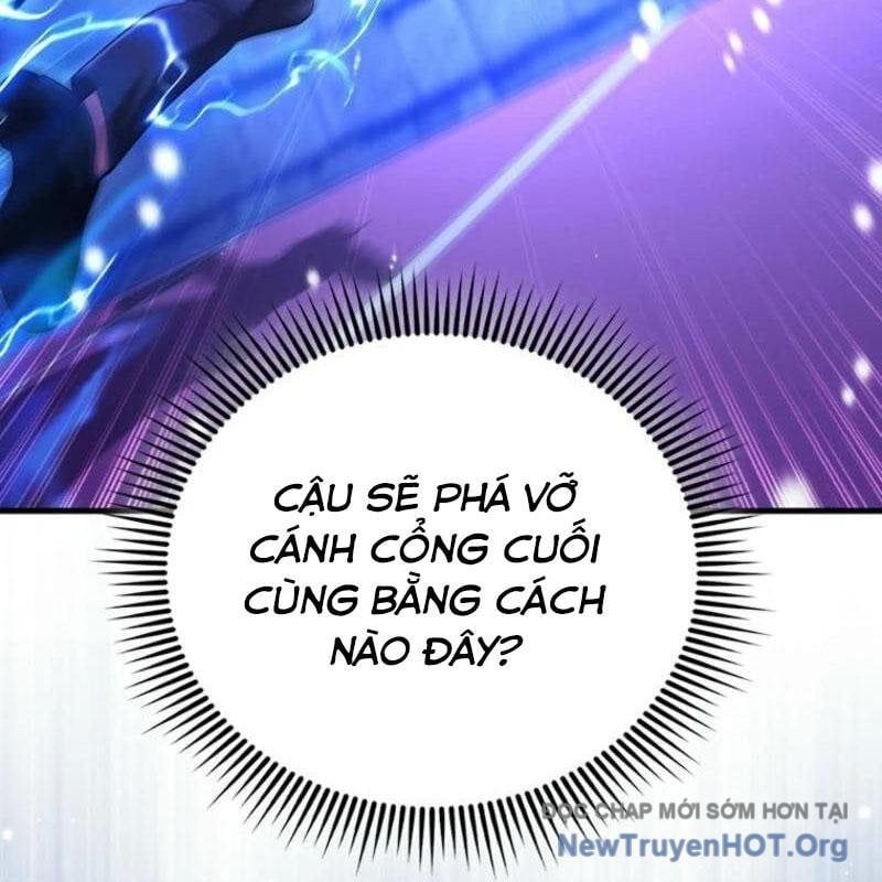 đọc truyện Pháp Sư Cận Chiến Mạnh Nhất Chương 63 ảnh 26 tại Giả Dược