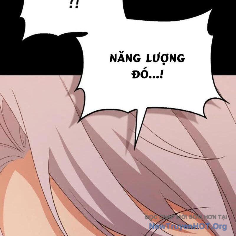 đọc truyện Pháp Sư Cận Chiến Mạnh Nhất Chương 63 ảnh 31 tại Giả Dược