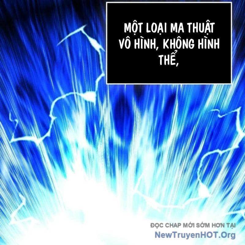 đọc truyện Pháp Sư Cận Chiến Mạnh Nhất Chương 63 ảnh 35 tại Giả Dược