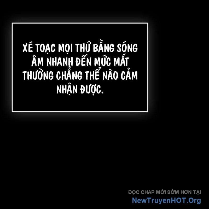 đọc truyện Pháp Sư Cận Chiến Mạnh Nhất Chương 63 ảnh 39 tại Giả Dược