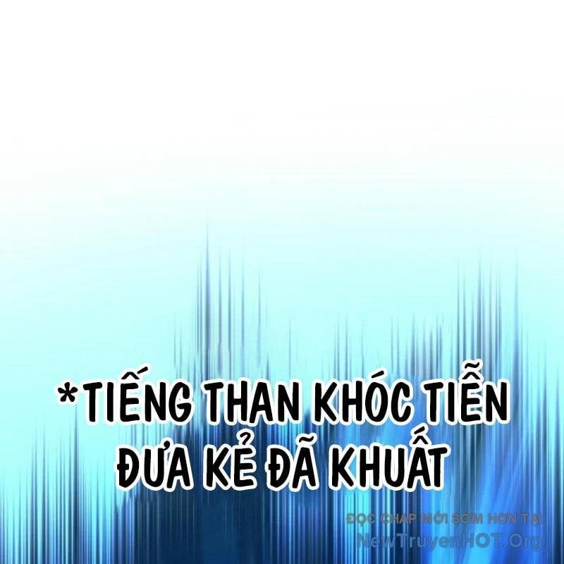 đọc truyện Pháp Sư Cận Chiến Mạnh Nhất Chương 63 ảnh 43 tại Giả Dược