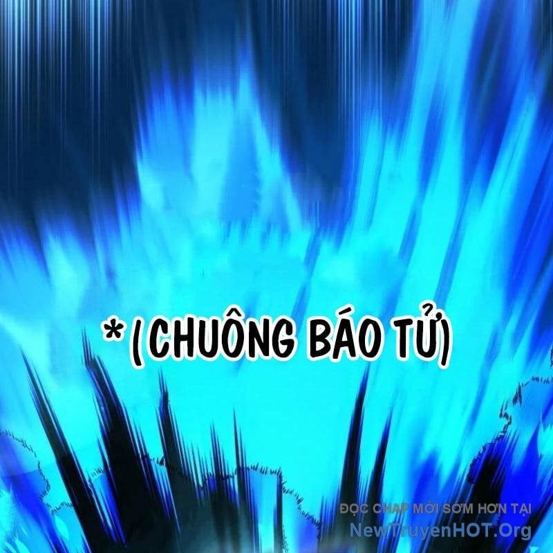 đọc truyện Pháp Sư Cận Chiến Mạnh Nhất Chương 63 ảnh 44 tại Giả Dược