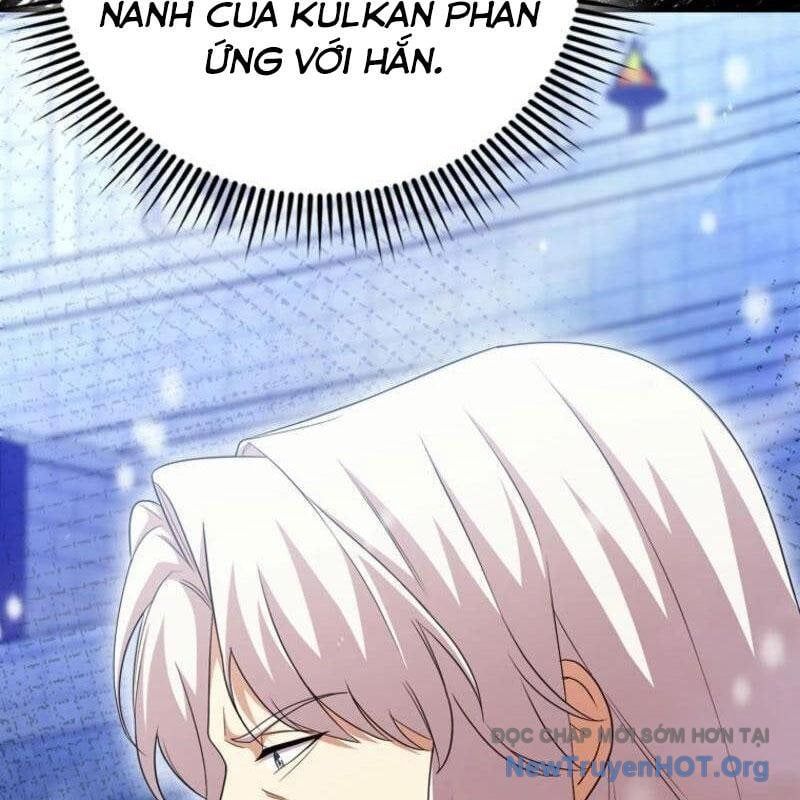 đọc truyện Pháp Sư Cận Chiến Mạnh Nhất Chương 63 ảnh 6 tại Giả Dược