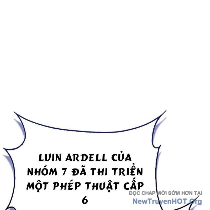 đọc truyện Pháp Sư Cận Chiến Mạnh Nhất Chương 63 ảnh 60 tại Giả Dược
