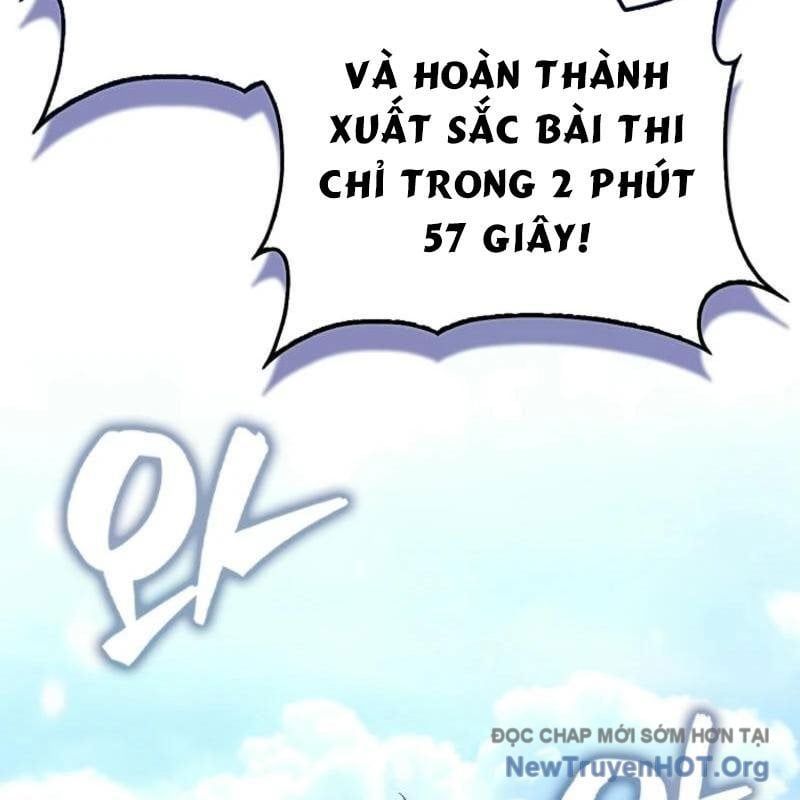 đọc truyện Pháp Sư Cận Chiến Mạnh Nhất Chương 63 ảnh 61 tại Giả Dược