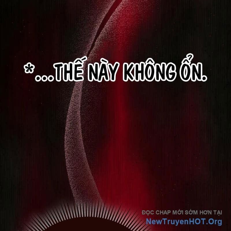 đọc truyện Pháp Sư Cận Chiến Mạnh Nhất Chương 63 ảnh 68 tại Giả Dược