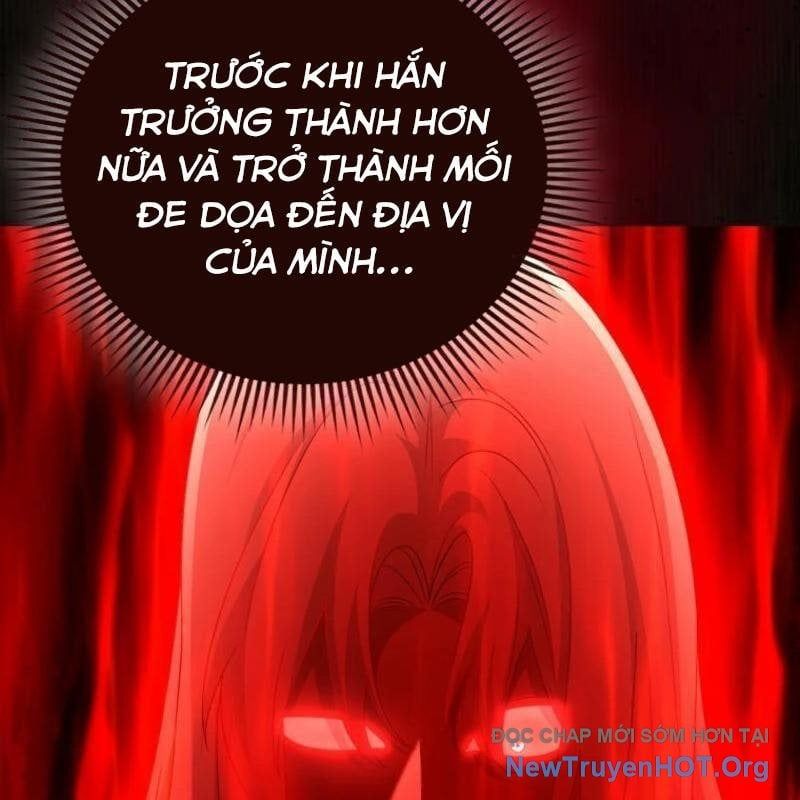đọc truyện Pháp Sư Cận Chiến Mạnh Nhất Chương 63 ảnh 69 tại Giả Dược