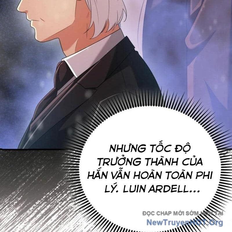 đọc truyện Pháp Sư Cận Chiến Mạnh Nhất Chương 63 ảnh 8 tại Giả Dược