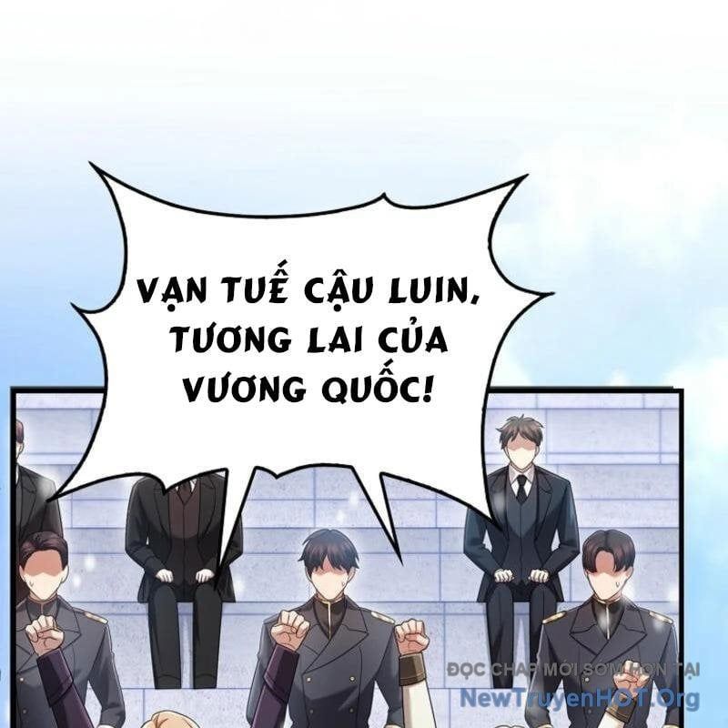 đọc truyện Pháp Sư Cận Chiến Mạnh Nhất Chương 63 ảnh 74 tại Giả Dược