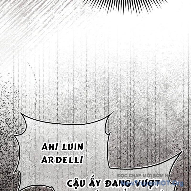 đọc truyện Pháp Sư Cận Chiến Mạnh Nhất Chương 63 ảnh 9 tại Giả Dược