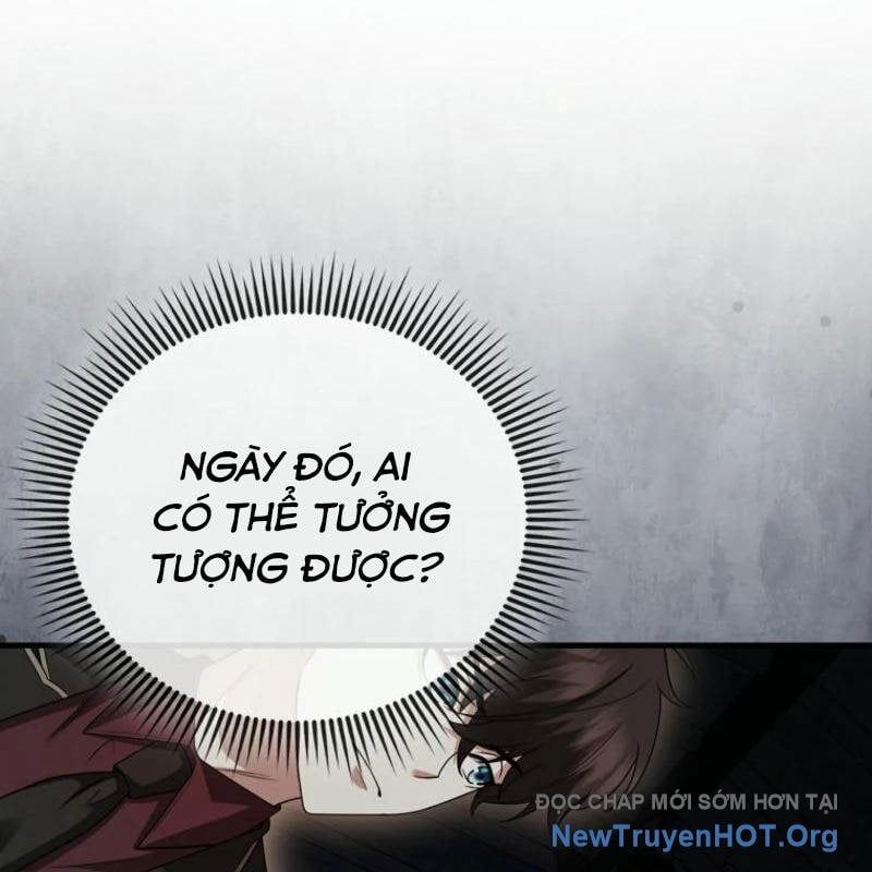 đọc truyện Pháp Sư Cận Chiến Mạnh Nhất Chương 63 ảnh 82 tại Giả Dược
