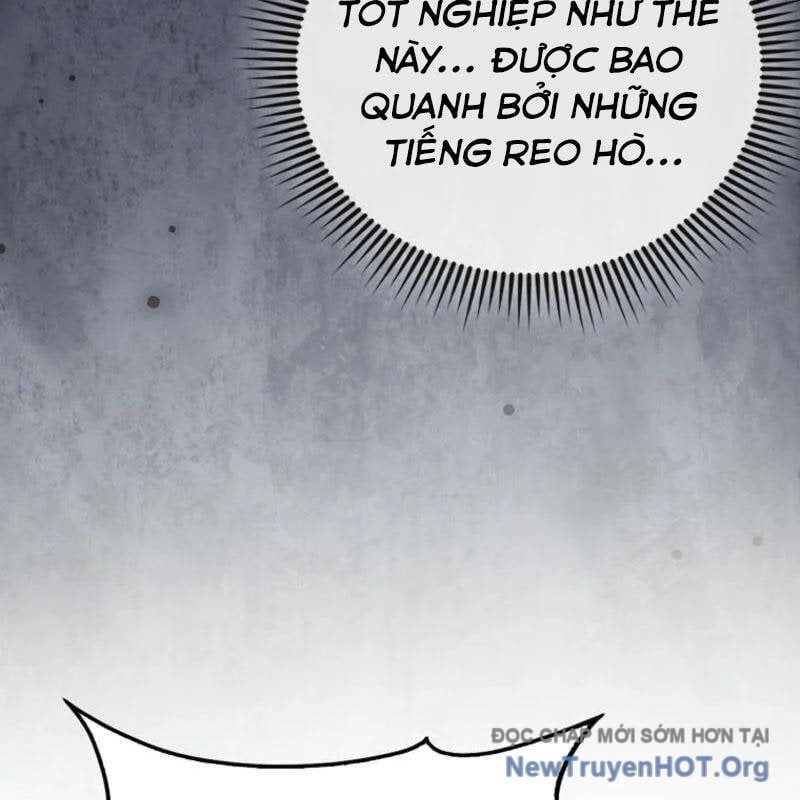 đọc truyện Pháp Sư Cận Chiến Mạnh Nhất Chương 63 ảnh 84 tại Giả Dược