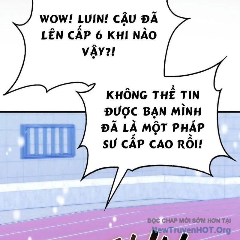 đọc truyện Pháp Sư Cận Chiến Mạnh Nhất Chương 63 ảnh 85 tại Giả Dược