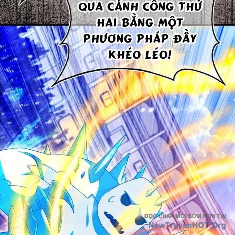 đọc truyện Pháp Sư Cận Chiến Mạnh Nhất Chương 63 ảnh 10 tại Giả Dược