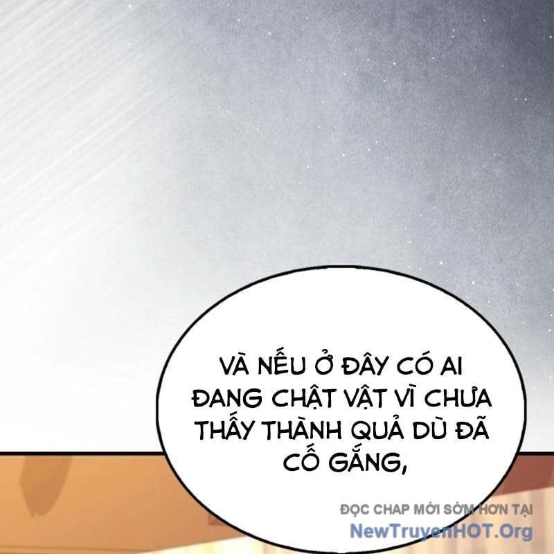 đọc truyện Pháp Sư Cận Chiến Mạnh Nhất Chương 64 ảnh 101 tại Giả Dược