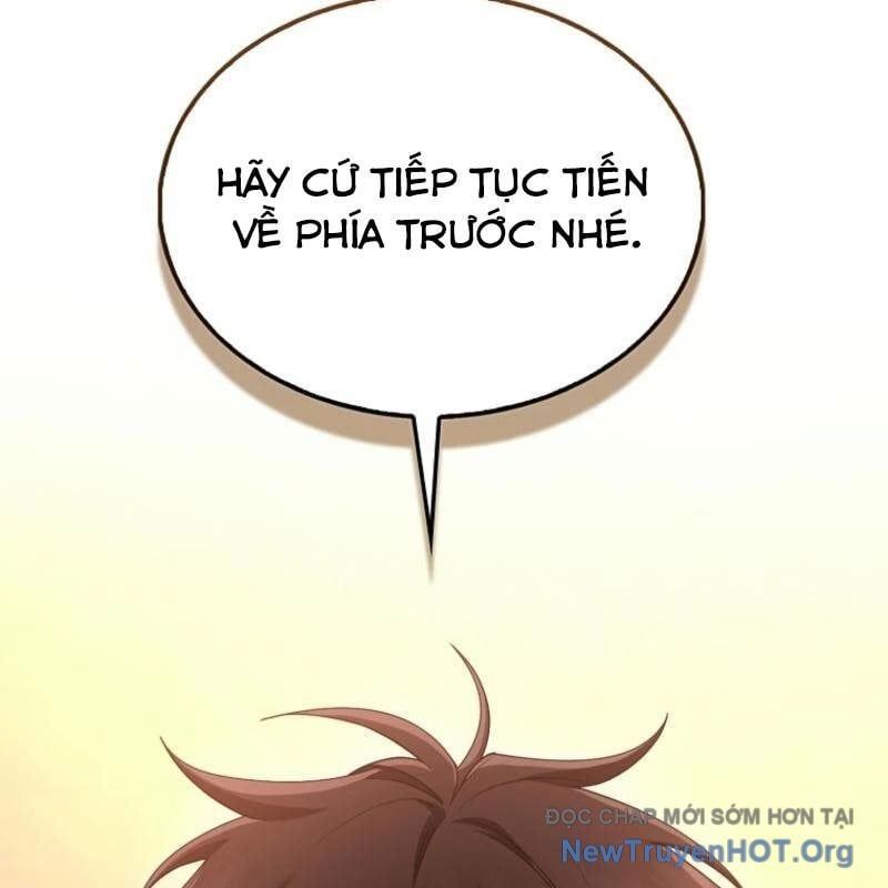 đọc truyện Pháp Sư Cận Chiến Mạnh Nhất Chương 64 ảnh 104 tại Giả Dược