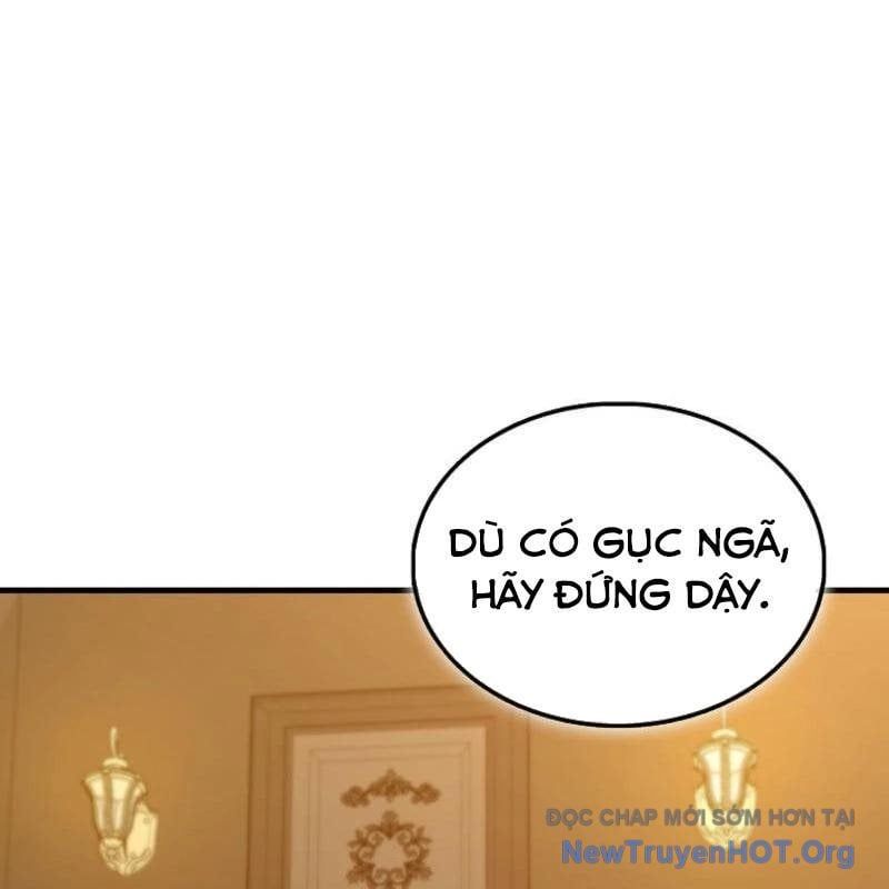 đọc truyện Pháp Sư Cận Chiến Mạnh Nhất Chương 64 ảnh 107 tại Giả Dược