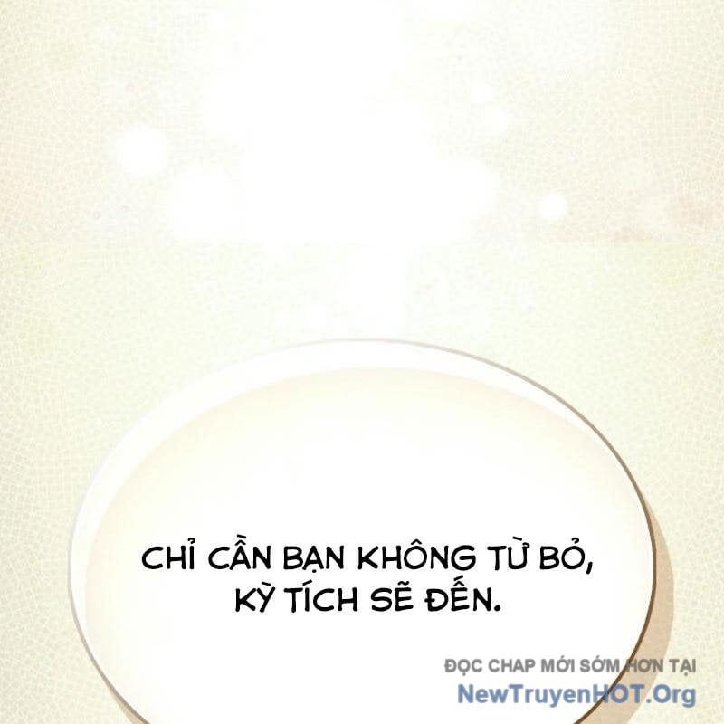 đọc truyện Pháp Sư Cận Chiến Mạnh Nhất Chương 64 ảnh 110 tại Giả Dược