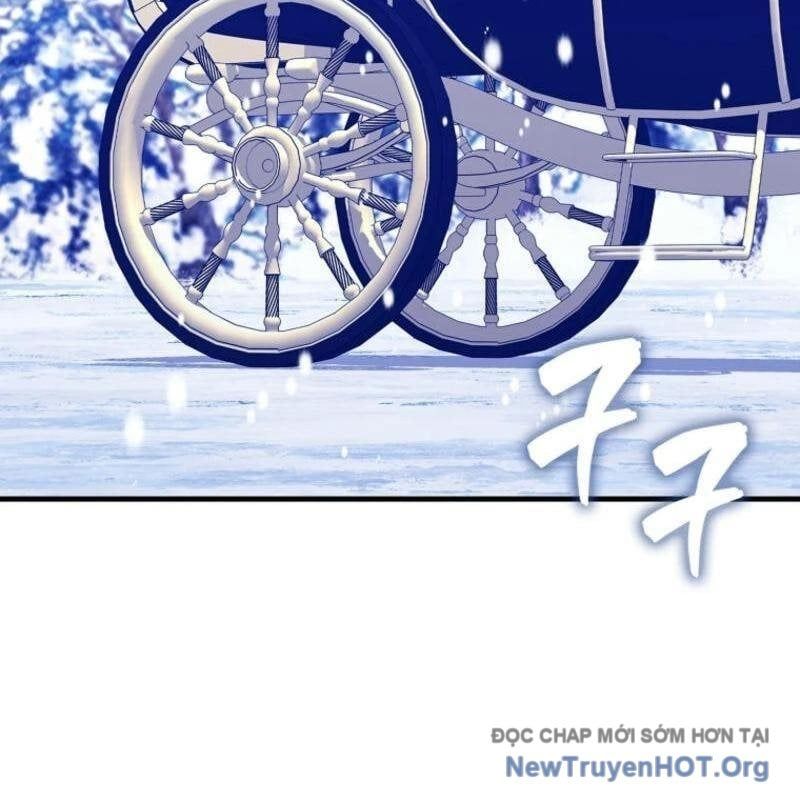 đọc truyện Pháp Sư Cận Chiến Mạnh Nhất Chương 64 ảnh 118 tại Giả Dược