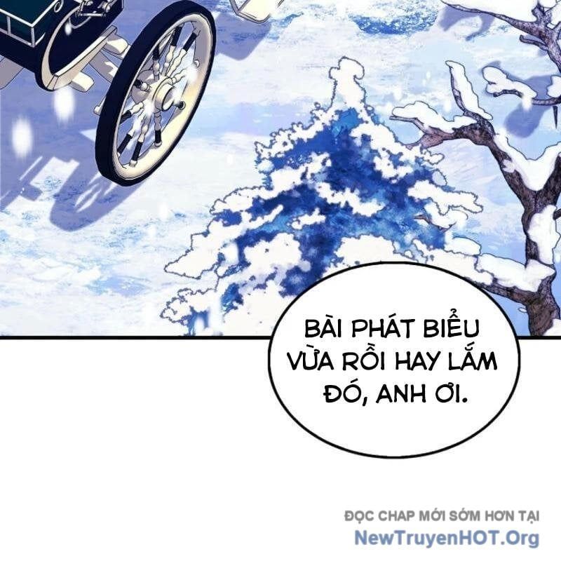 đọc truyện Pháp Sư Cận Chiến Mạnh Nhất Chương 64 ảnh 121 tại Giả Dược