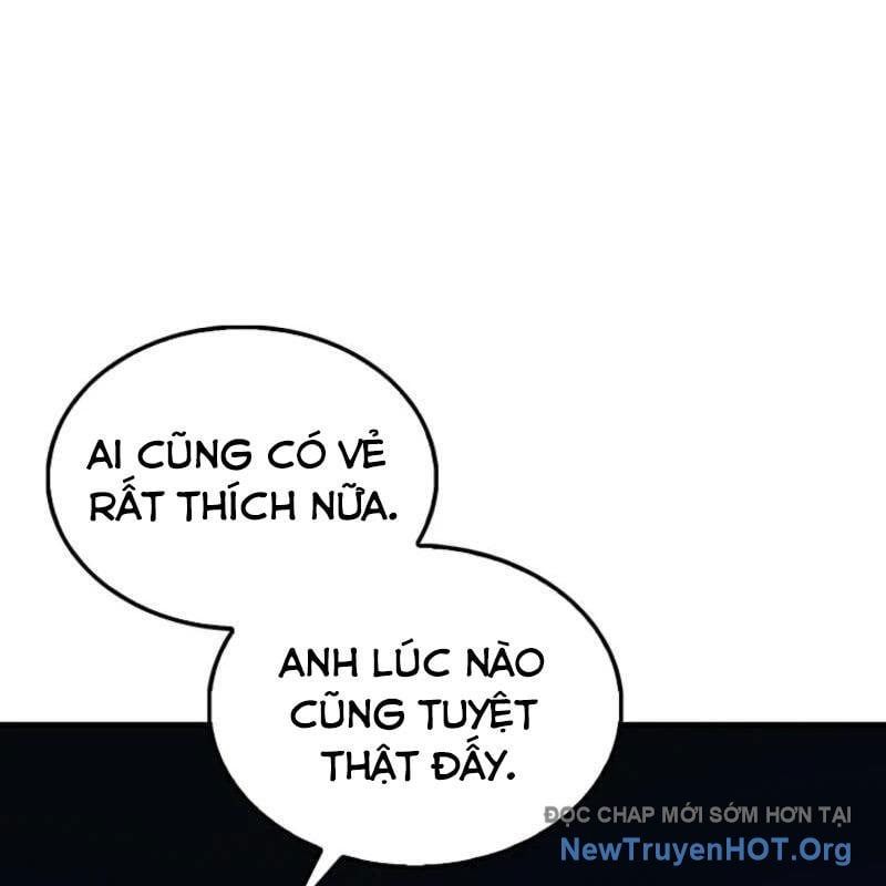 đọc truyện Pháp Sư Cận Chiến Mạnh Nhất Chương 64 ảnh 122 tại Giả Dược