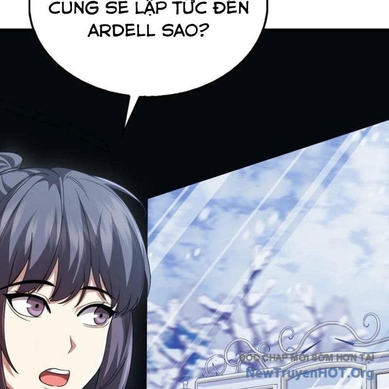đọc truyện Pháp Sư Cận Chiến Mạnh Nhất Chương 64 ảnh 125 tại Giả Dược