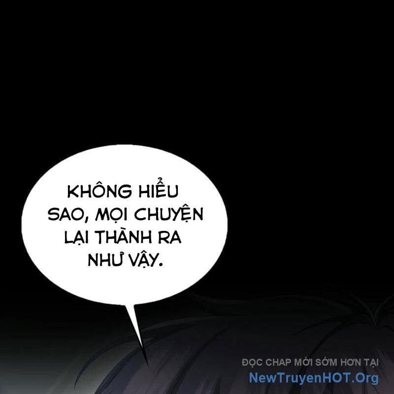 đọc truyện Pháp Sư Cận Chiến Mạnh Nhất Chương 64 ảnh 133 tại Giả Dược