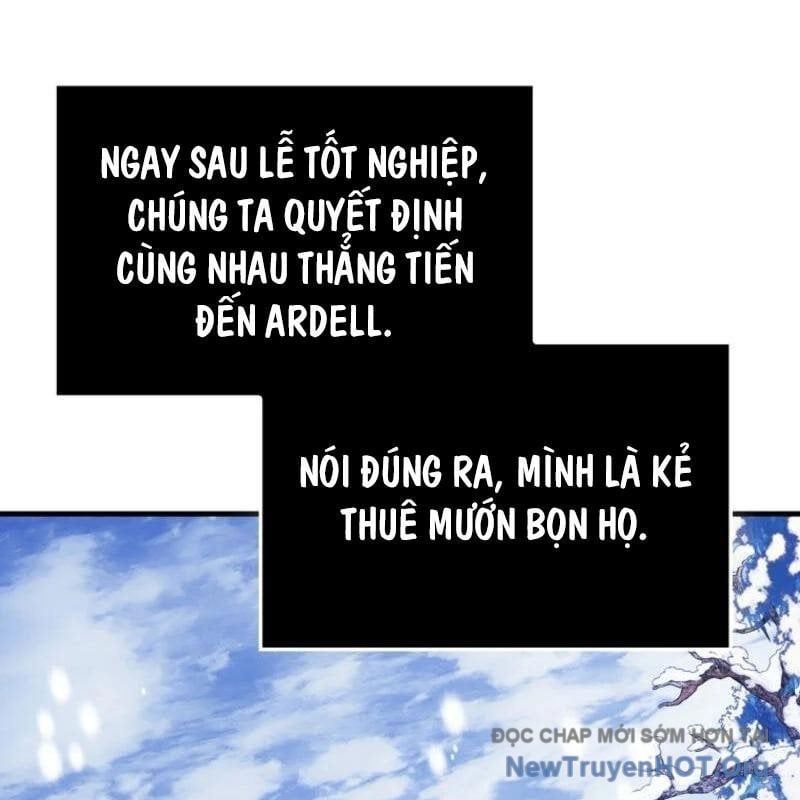 đọc truyện Pháp Sư Cận Chiến Mạnh Nhất Chương 64 ảnh 136 tại Giả Dược