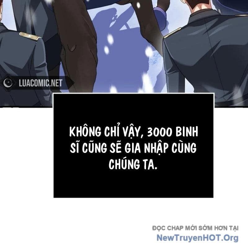 đọc truyện Pháp Sư Cận Chiến Mạnh Nhất Chương 64 ảnh 139 tại Giả Dược