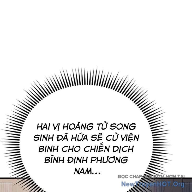 đọc truyện Pháp Sư Cận Chiến Mạnh Nhất Chương 64 ảnh 140 tại Giả Dược