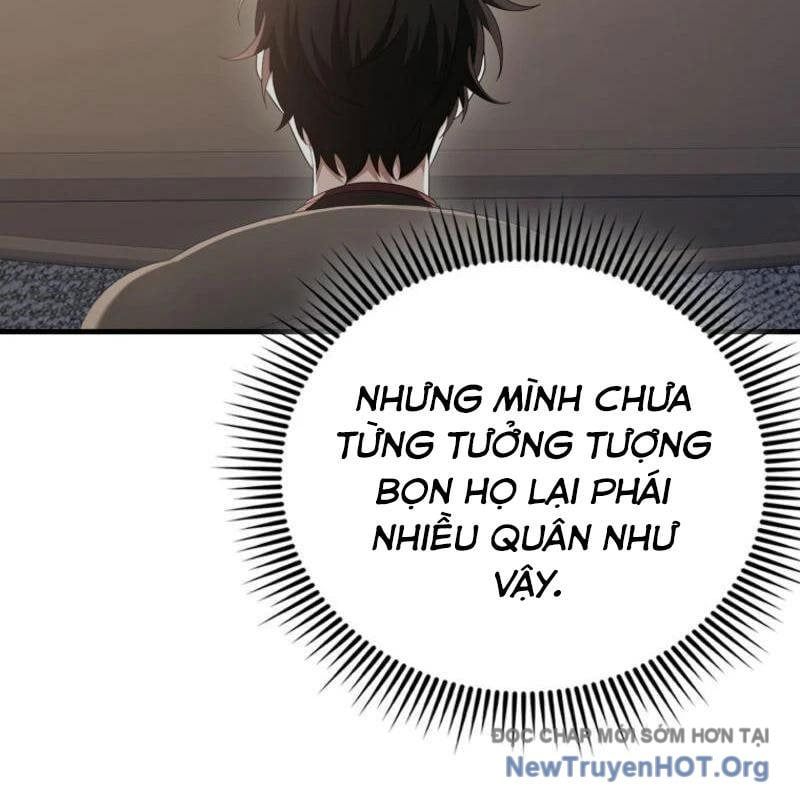 đọc truyện Pháp Sư Cận Chiến Mạnh Nhất Chương 64 ảnh 142 tại Giả Dược