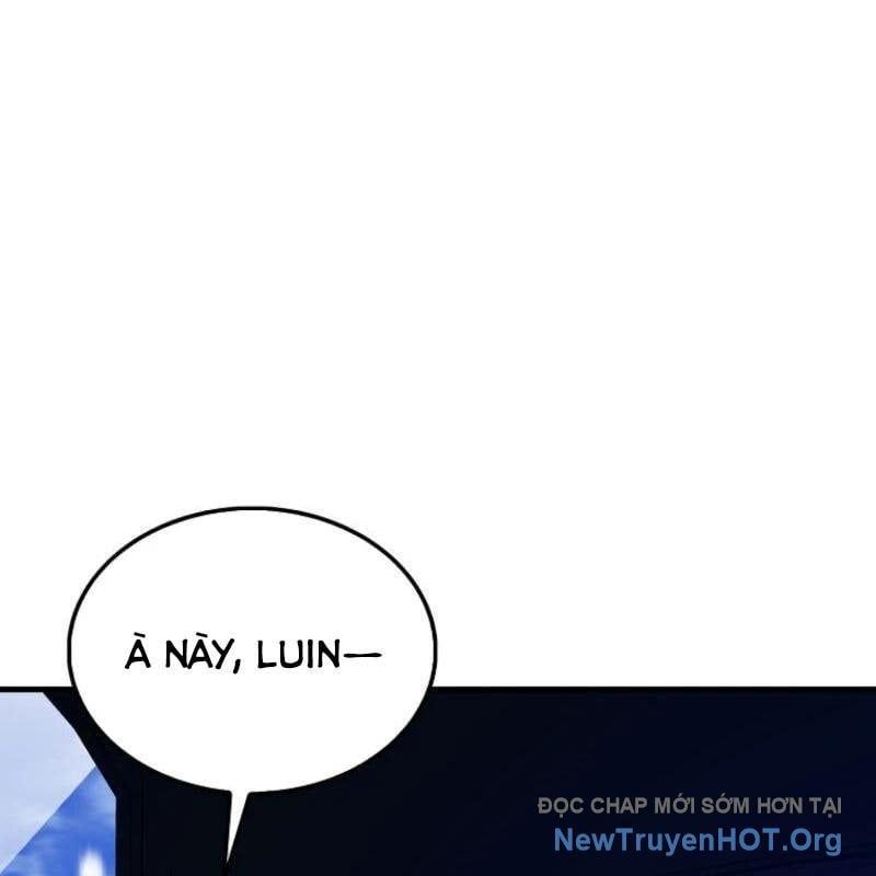 đọc truyện Pháp Sư Cận Chiến Mạnh Nhất Chương 64 ảnh 143 tại Giả Dược