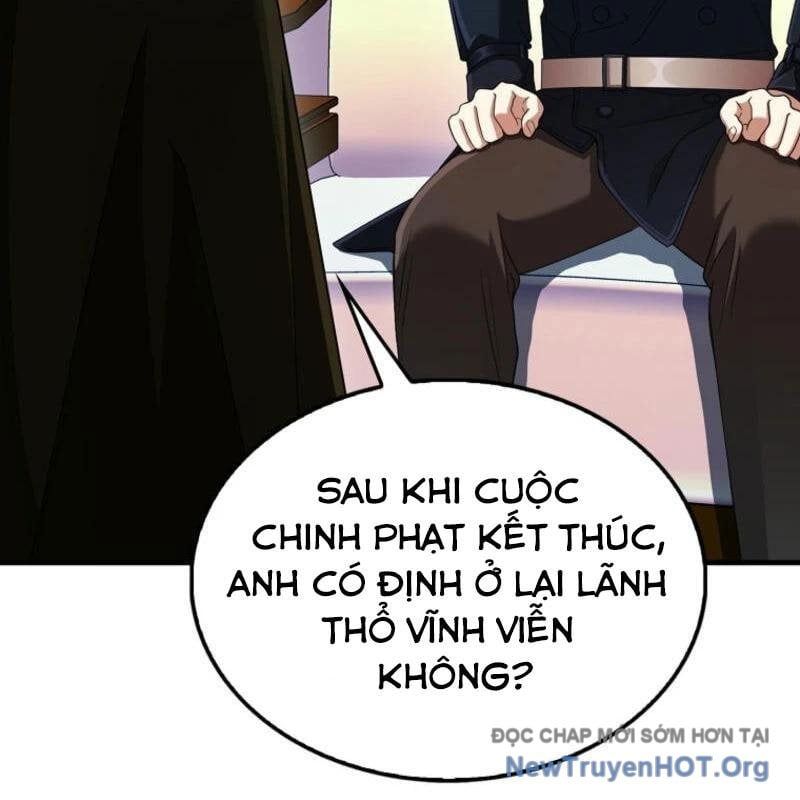 đọc truyện Pháp Sư Cận Chiến Mạnh Nhất Chương 64 ảnh 145 tại Giả Dược